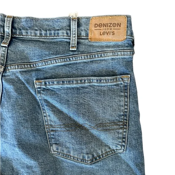 Denizen from Levi’s size 36x30 - Picture 4 of 7